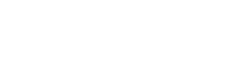 sariki-logo-40-aniversario