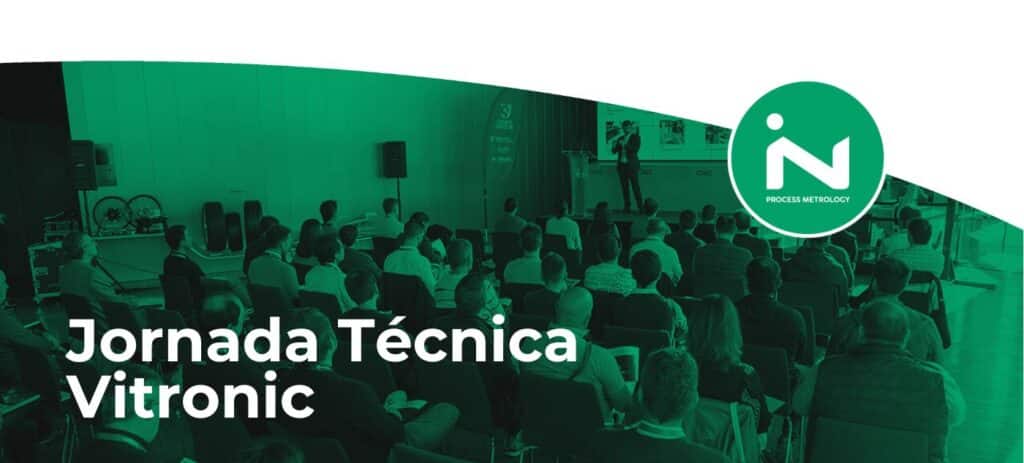 jornada-tecnica-vitronic-sariki