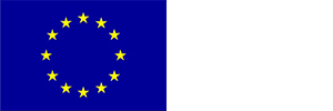 logo-feder