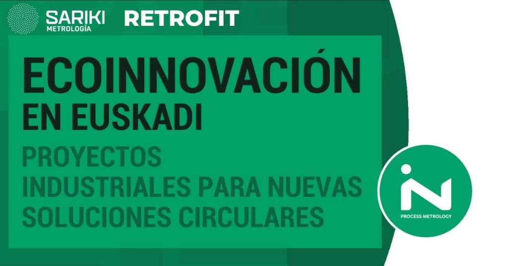 proyecto_ecoinnovacion_retrofit_sariki