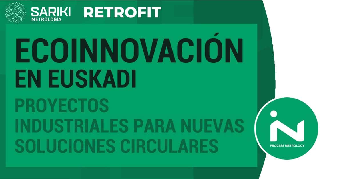 proyecto_ecoinnovacion_retrofit_sariki