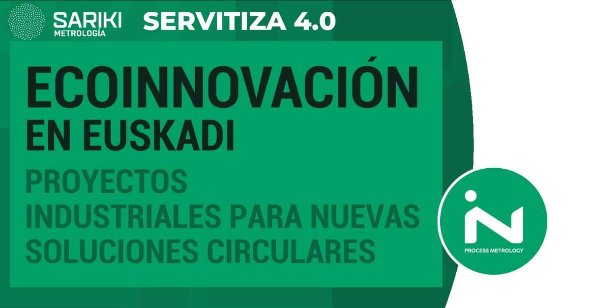 proyecto_ecoinnovacion_servitiza_sariki