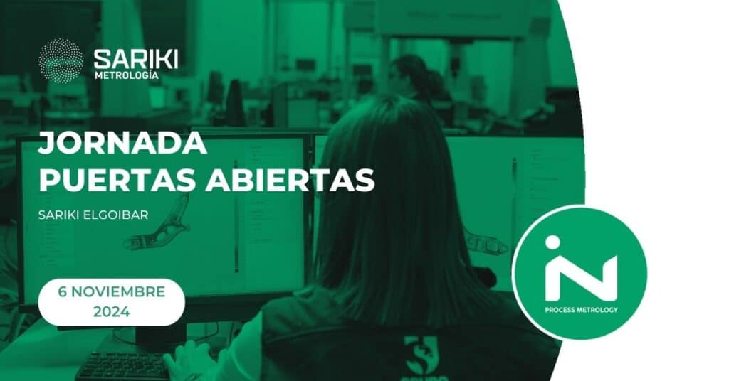 JORNADA-PUERTAS-ABIERTAS-SARIKI-2024