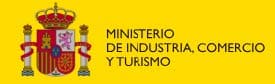 logo-ministerio-industria