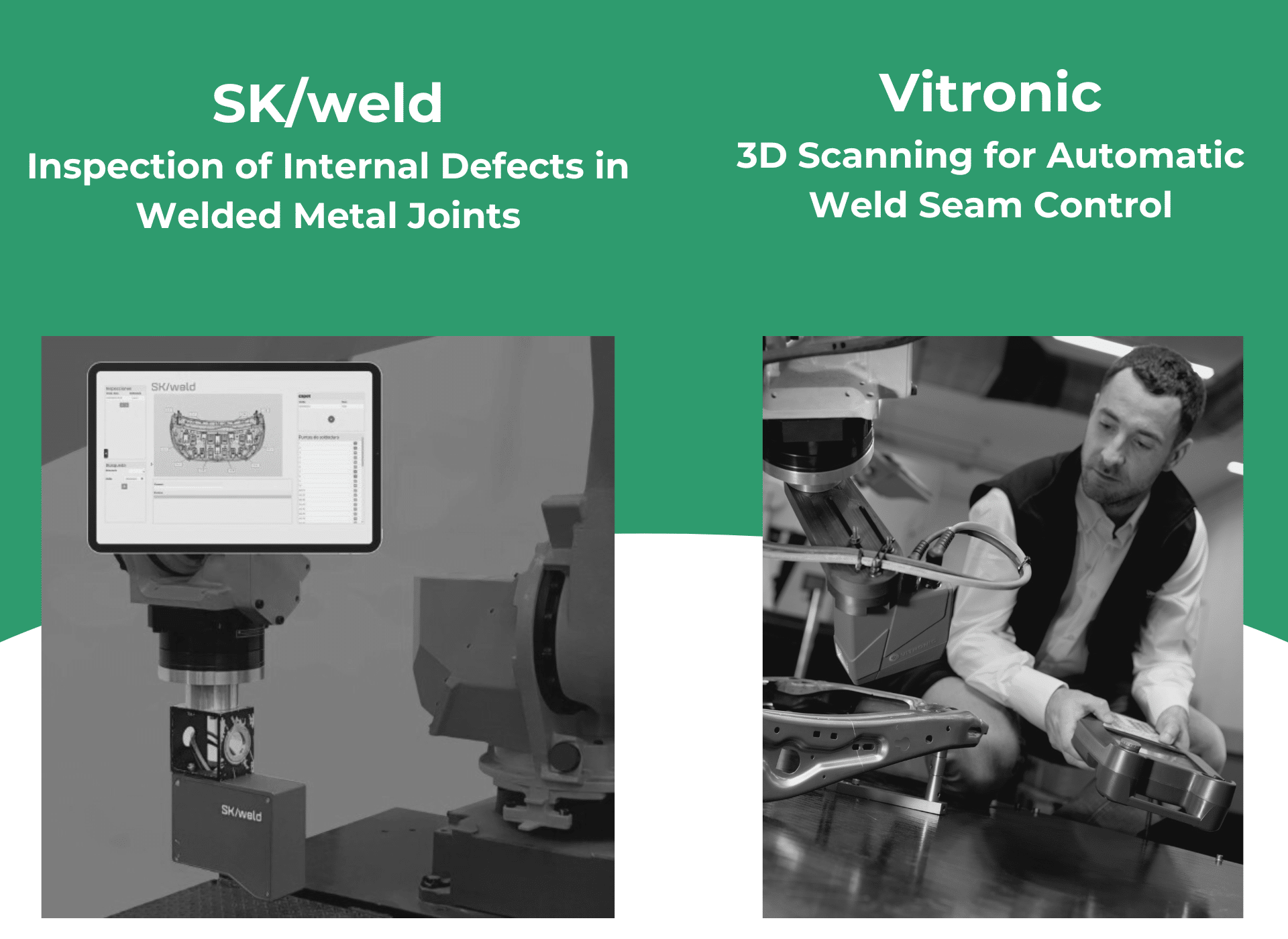 Sariki-innovations-in-weld-inspection