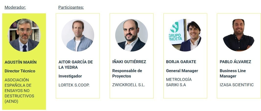 mesa-redonda-unire-Métodos-de-inspección-y-verificación-de-la-calidad-de-las-uniones